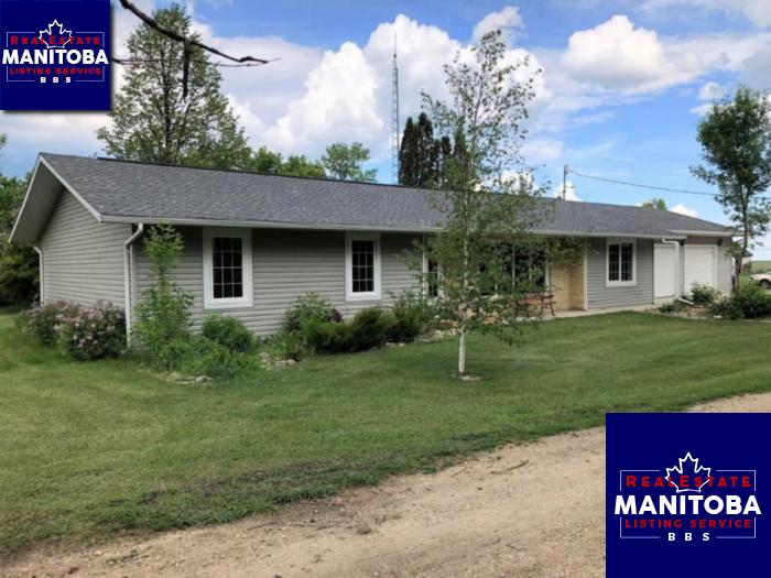 Property 22105 17 Rd W Main image