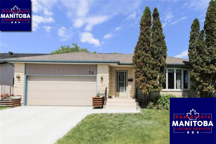 Property 22 Jeffrey Cr Main image