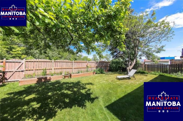 Property 22 Jeffrey Cr img1