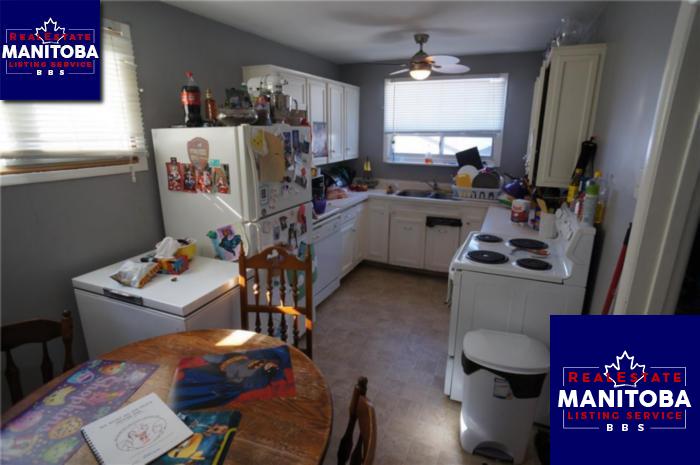 Property 195 Morley Ave img1