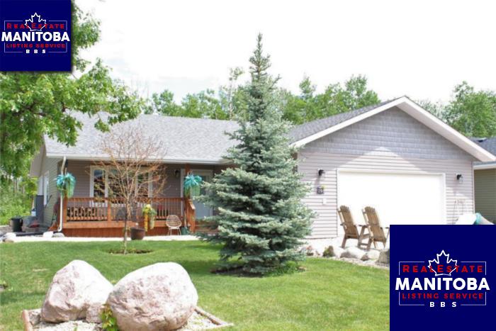 Property 39 Harmony Lane Main image