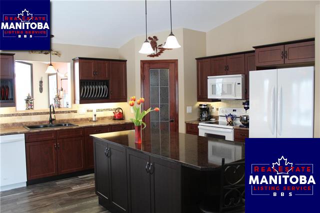 Property 39 Harmony Lane img1