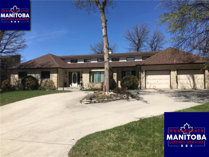 Property 79 Elmvale Cr Main image