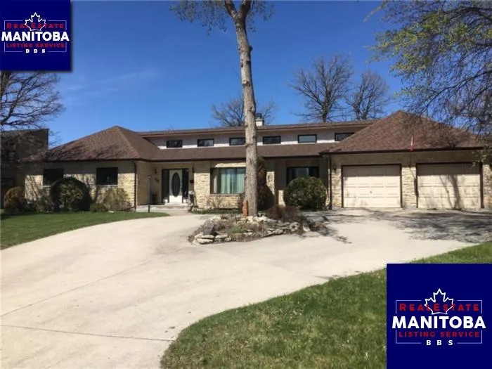 79 Elmvale Cr