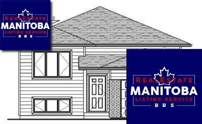 30 Langevin Rd