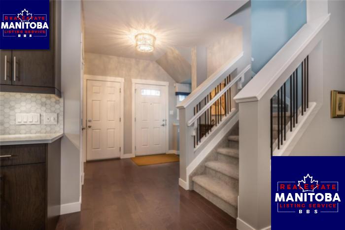 Property 213 Bonaventure Dr E img1