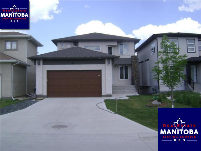 Property 82 Angela Everts Dr Main image