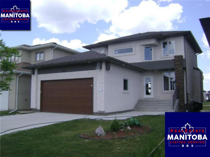 Property 82 Angela Everts Dr img1