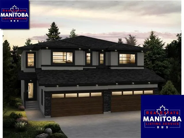 12 Appleyard Ave, Stonewall