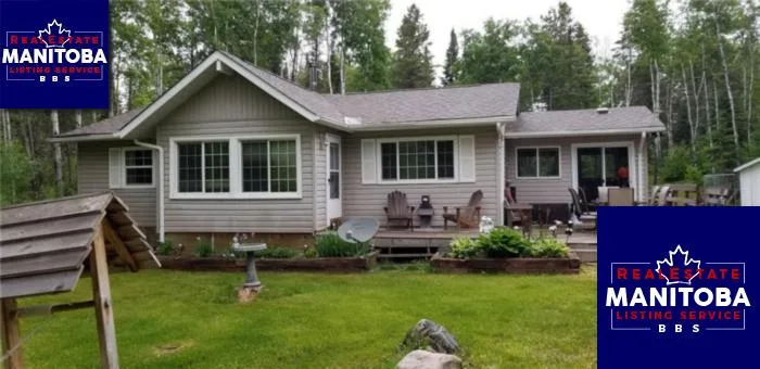 50 Diane Cr, Alexander Rm