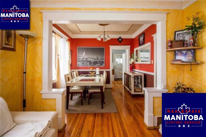 Property 854 Aberdeen Ave img1