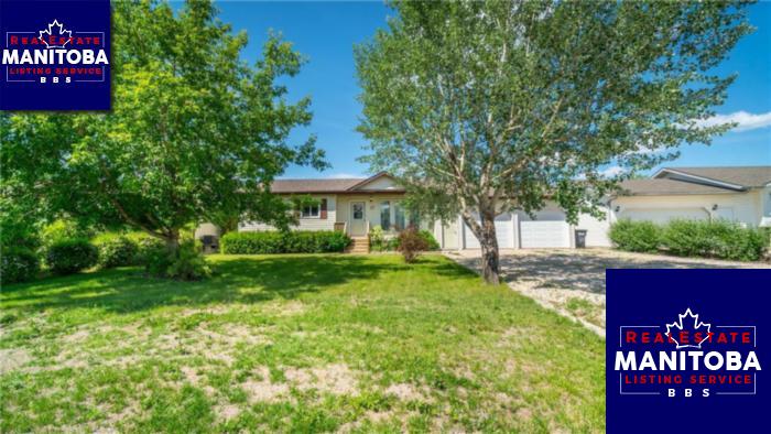 Property 17 Evergreen Ave Main image