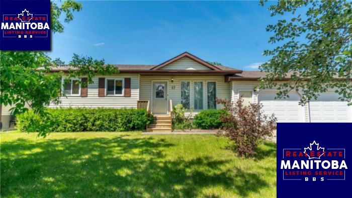 Property 17 Evergreen Ave img1