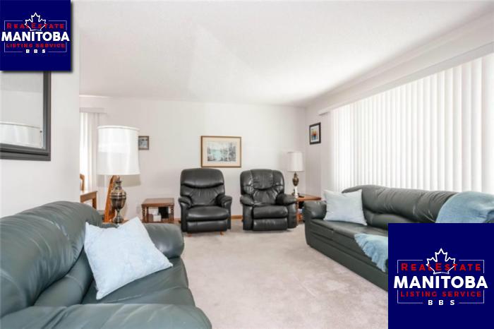 Property 609 Mark Pearce Ave img1