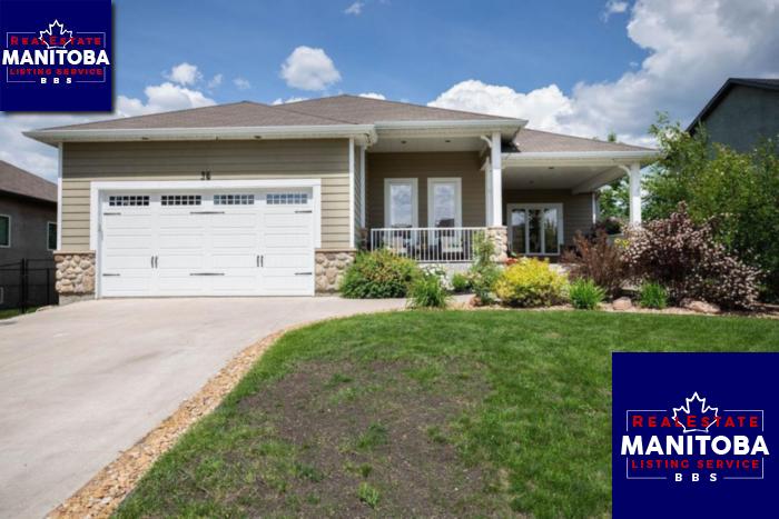 Property 35 Second Ave Main image