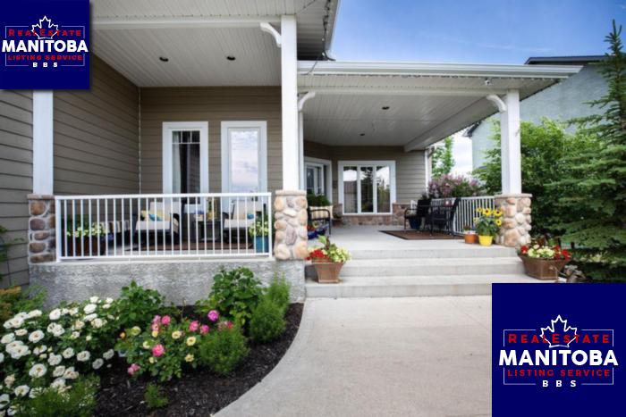 Property 35 Second Ave img1