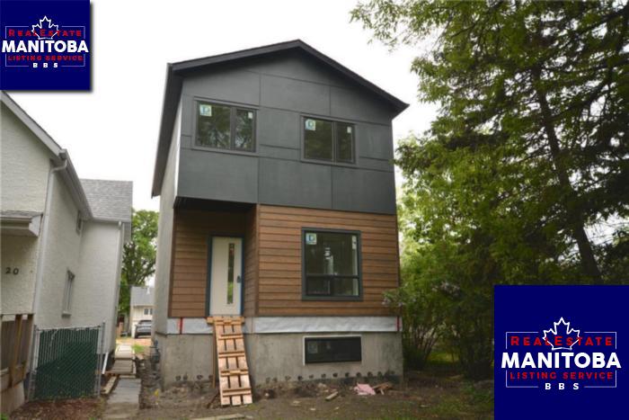 Property 18 Fifth St Main image