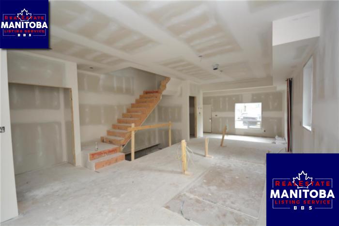 Property 18 Fifth St img1