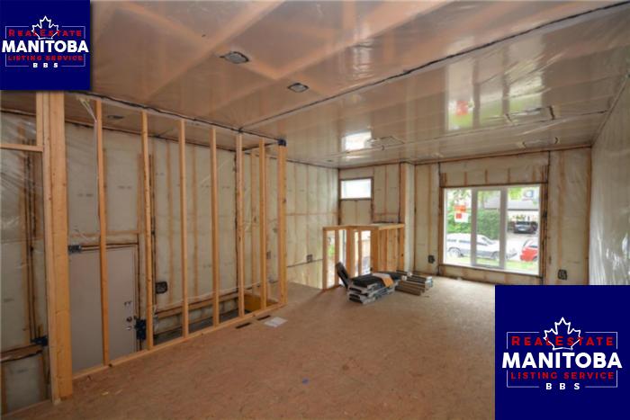 Property 1035 Royse Ave img1