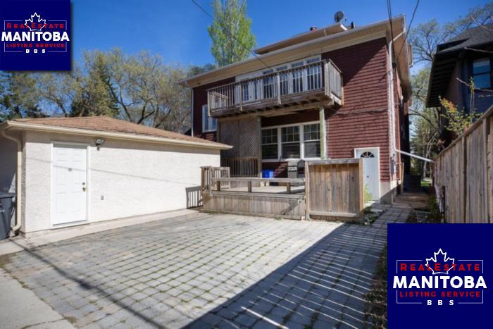 Property 146 Wilton St img1