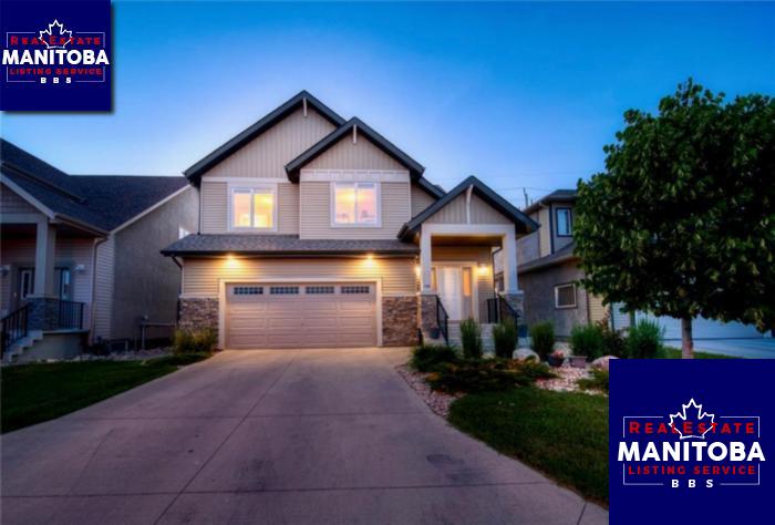 Property 109 Abbeydale Cr Main image