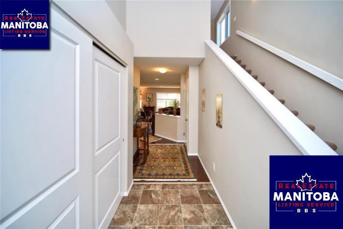 Property 109 Abbeydale Cr img1