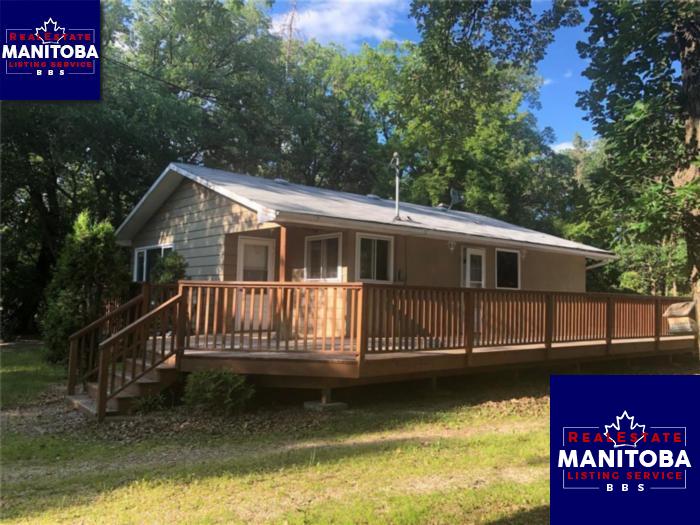 Property 315 Hanlan St Main image