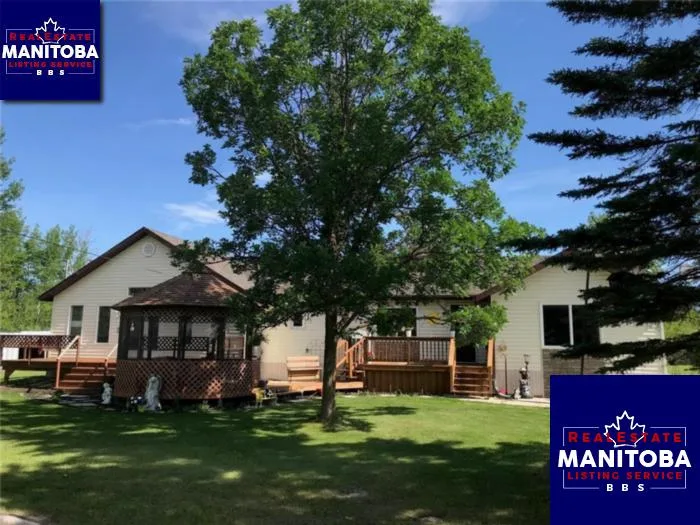 38135 Dawson Rd, Ste Anne Rm