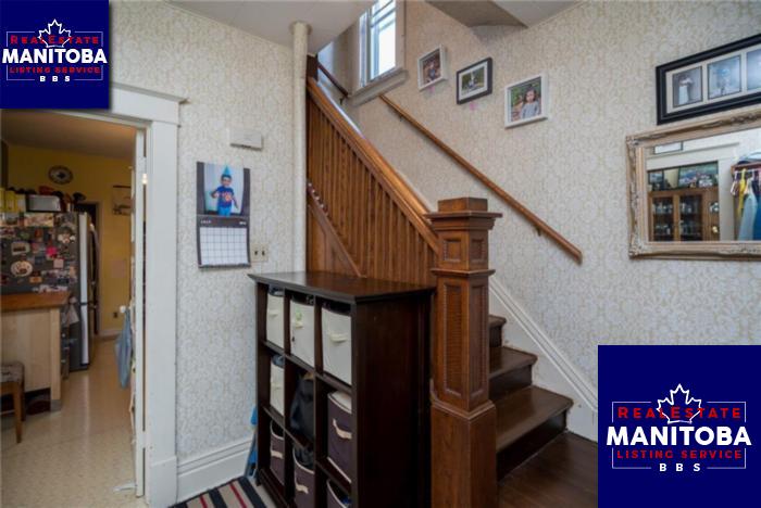 Property 718 Lipton St img1