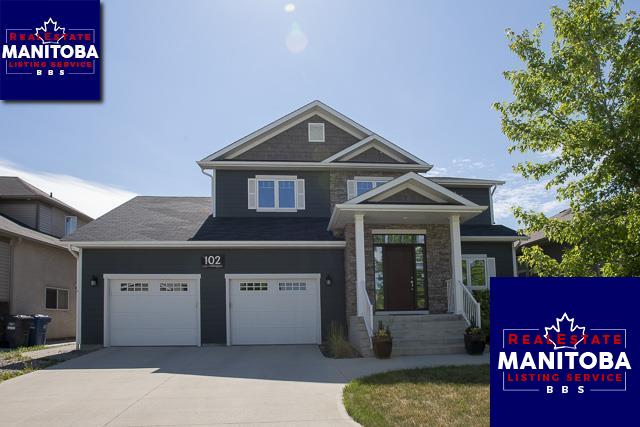 Property 102 Lake Forest Rd Main image