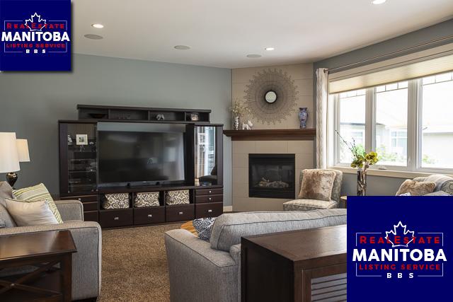 Property 102 Lake Forest Rd img1