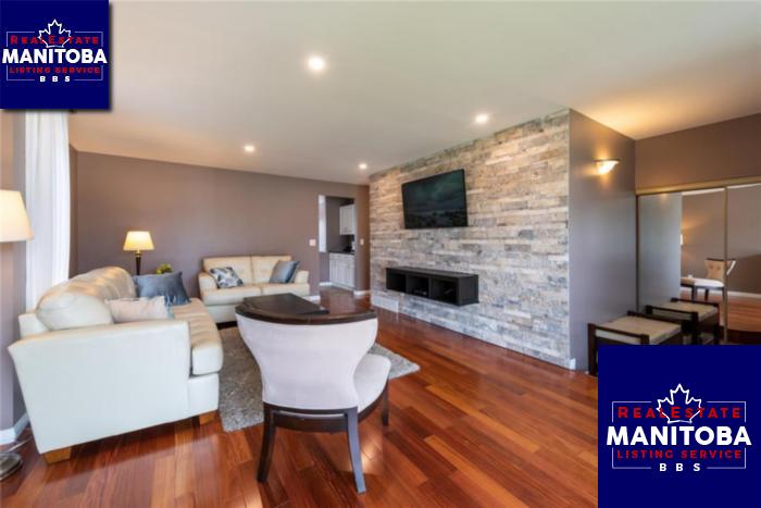 Property 163 Marygrove Cr img1