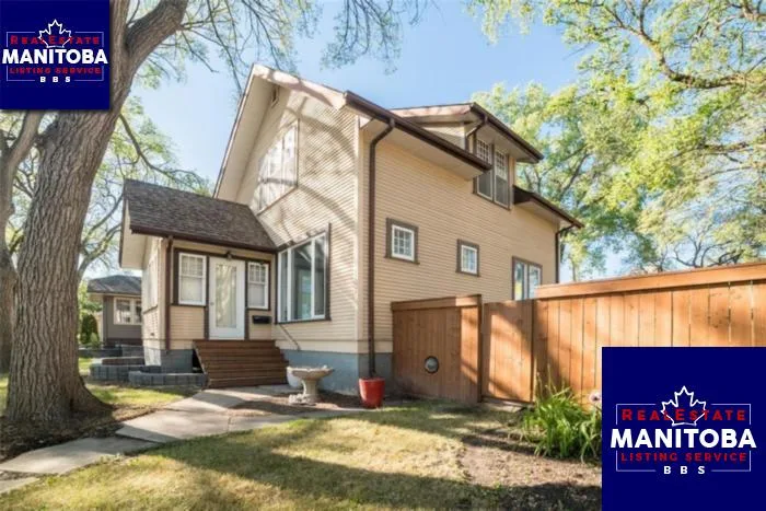 187 Kimberly Ave
