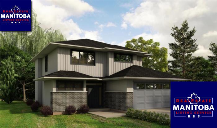 Property 41 Falcon Cove Main image