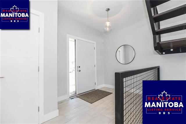 Property 41 Falcon Cove img1