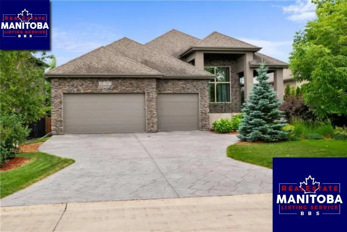 54 Eastoak Dr