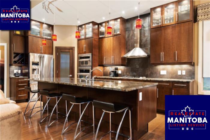 Property 54 Eastoak Dr img1