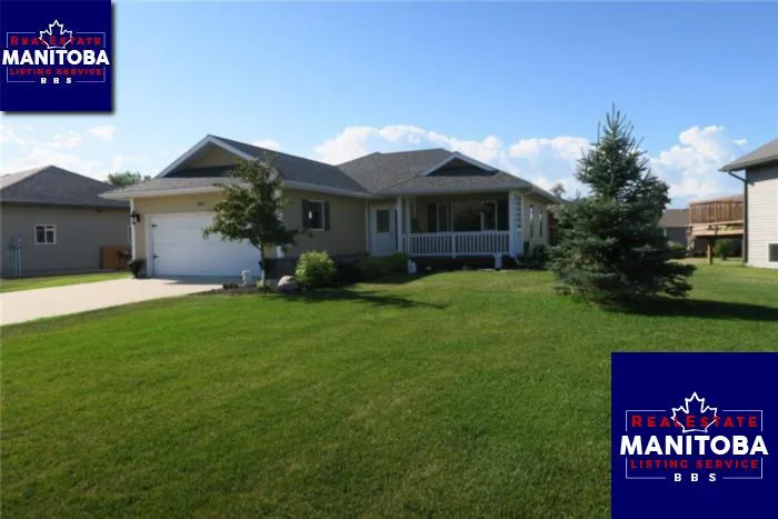 169 Greentree Dr, Grunthal