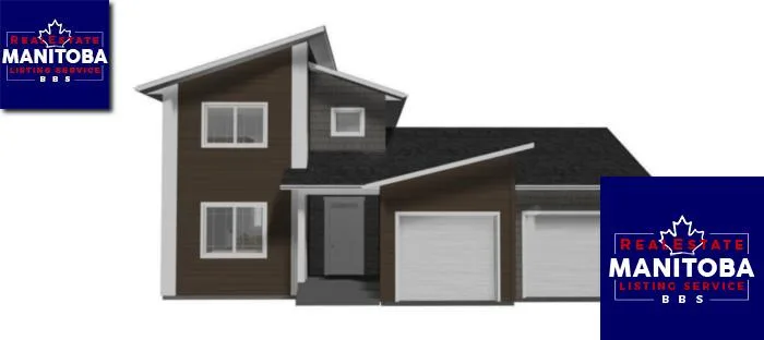 21 Chimney Swift Way, St Adolphe