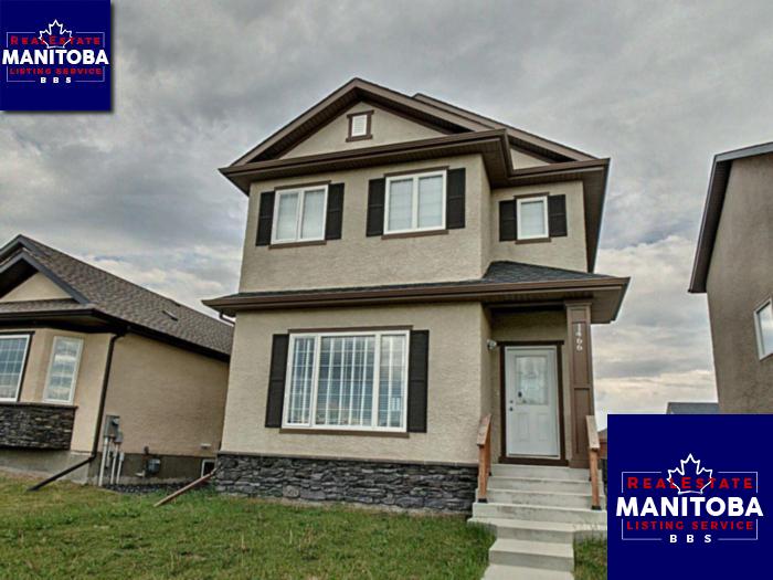 Property 1466 Concordia Ave E Main image