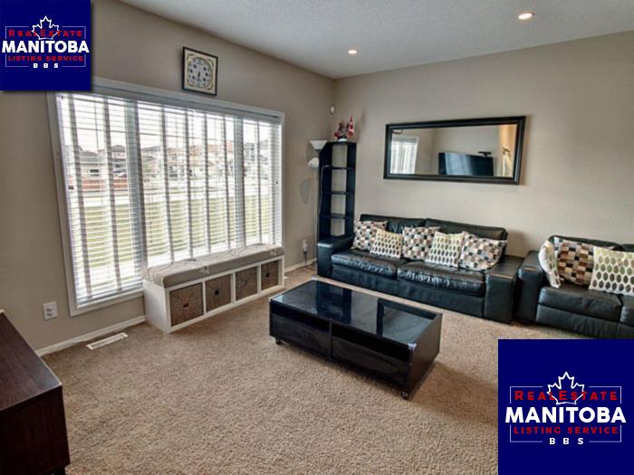 Property 1466 Concordia Ave E img1