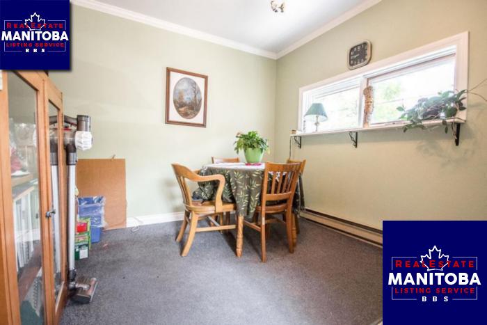 Property 237 Inglewood St img1