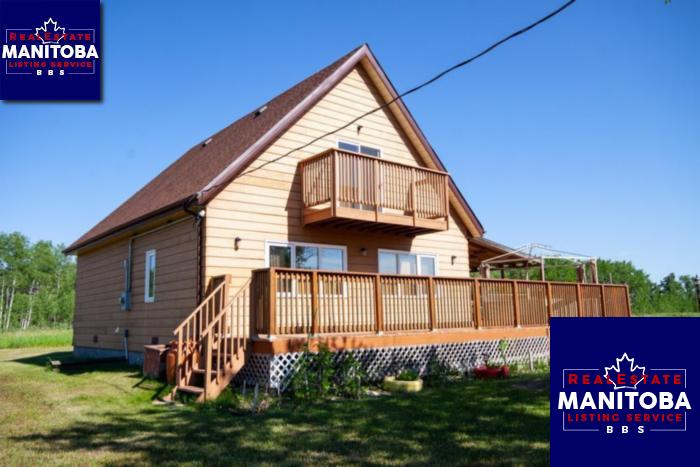 Property 95093 Road 37e Rd Main image