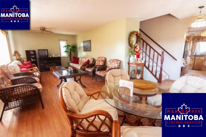 Property 95093 Road 37e Rd img1