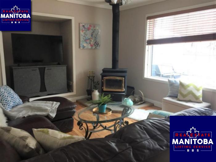 Property 140 Alcrest Dr img1