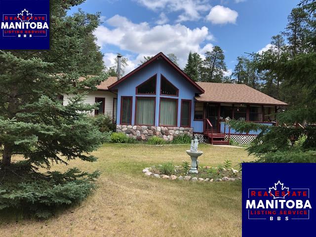 Property 23 Guffei Rd Main image