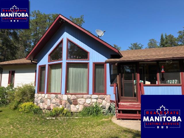 Property 23 Guffei Rd img1