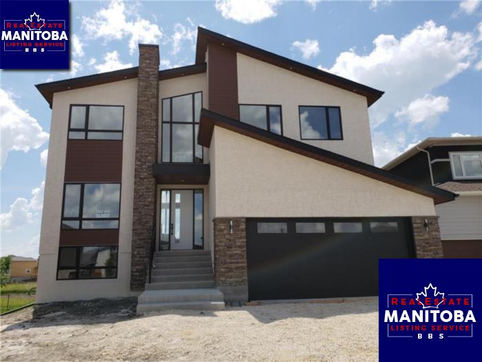 Property 10 Canvasback Cove Main image