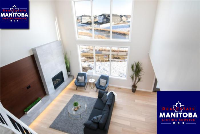 Property 10 Canvasback Cove img1