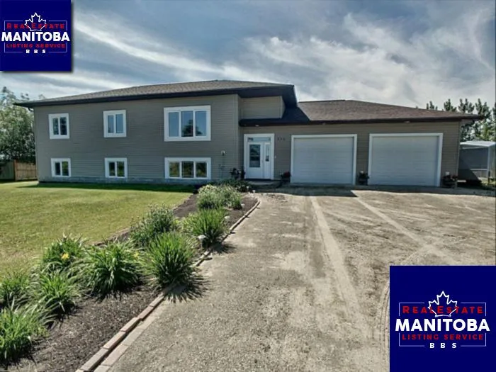 230 14th Ave Nw, Altona